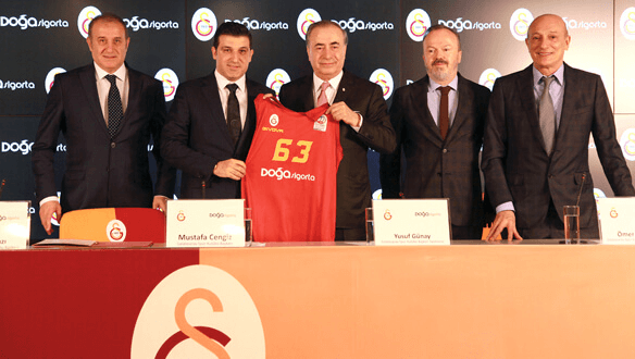 Sponsorluk 2