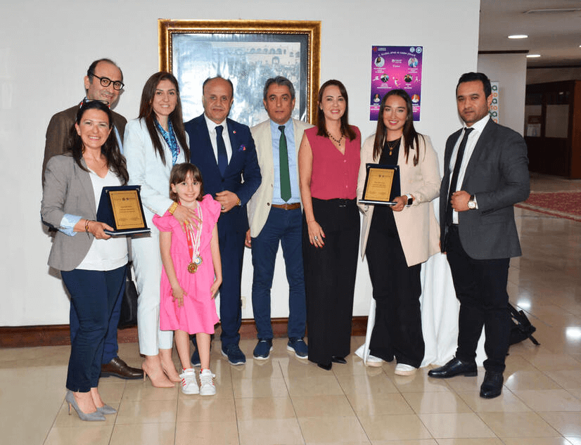 Sponsorluk 3