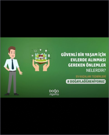 Video poster #5