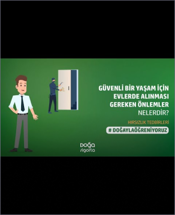 Video poster #6