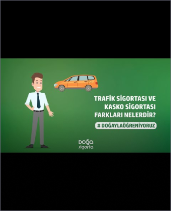 Video poster #3