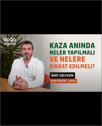 Video poster #12