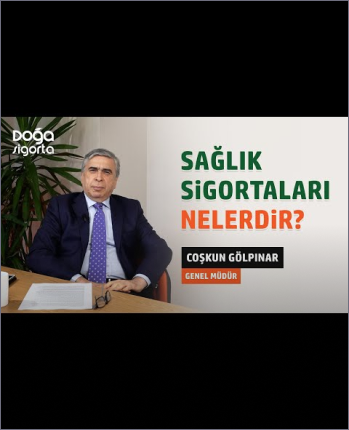 Video poster #7