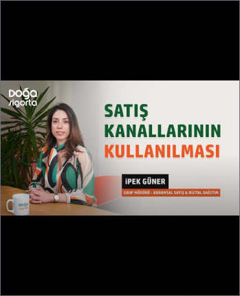 Video poster #10
