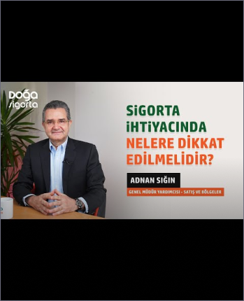 Video poster #9