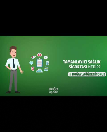 Video poster #1
